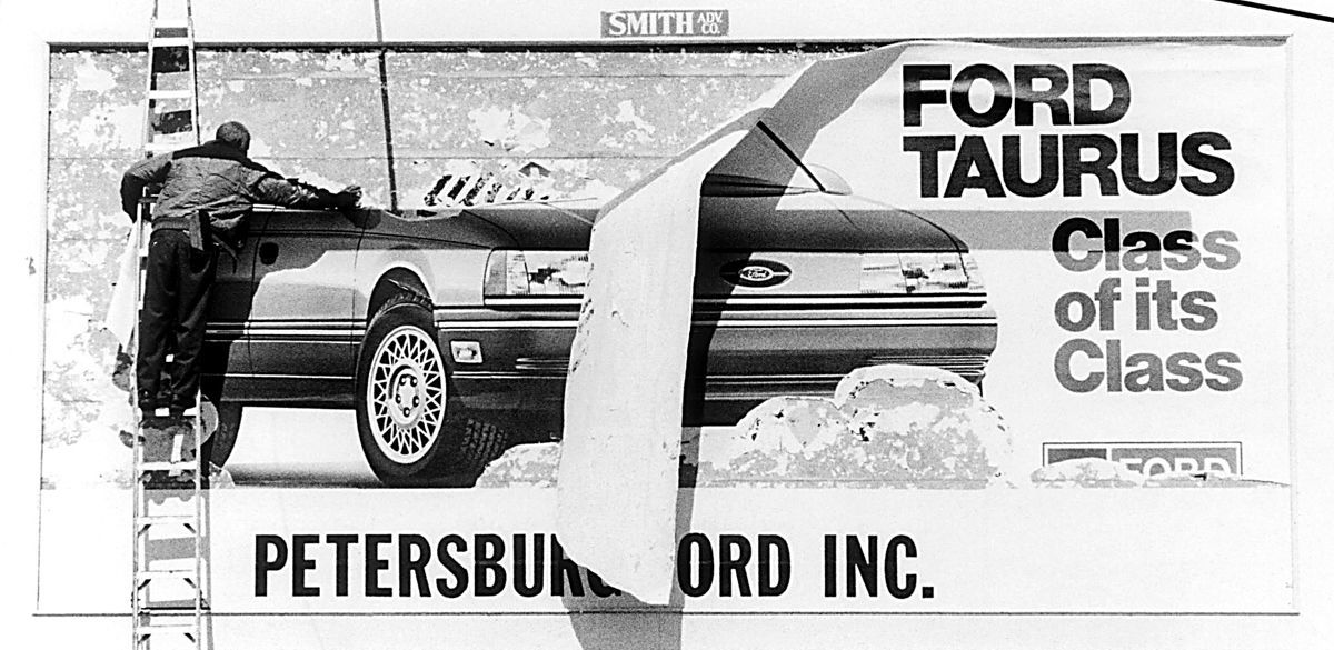 20180306_FEA_POD_billboardDONE